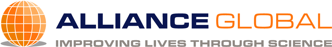 Alliance-Global-Logo-2.png