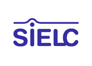 SiELC Technologies