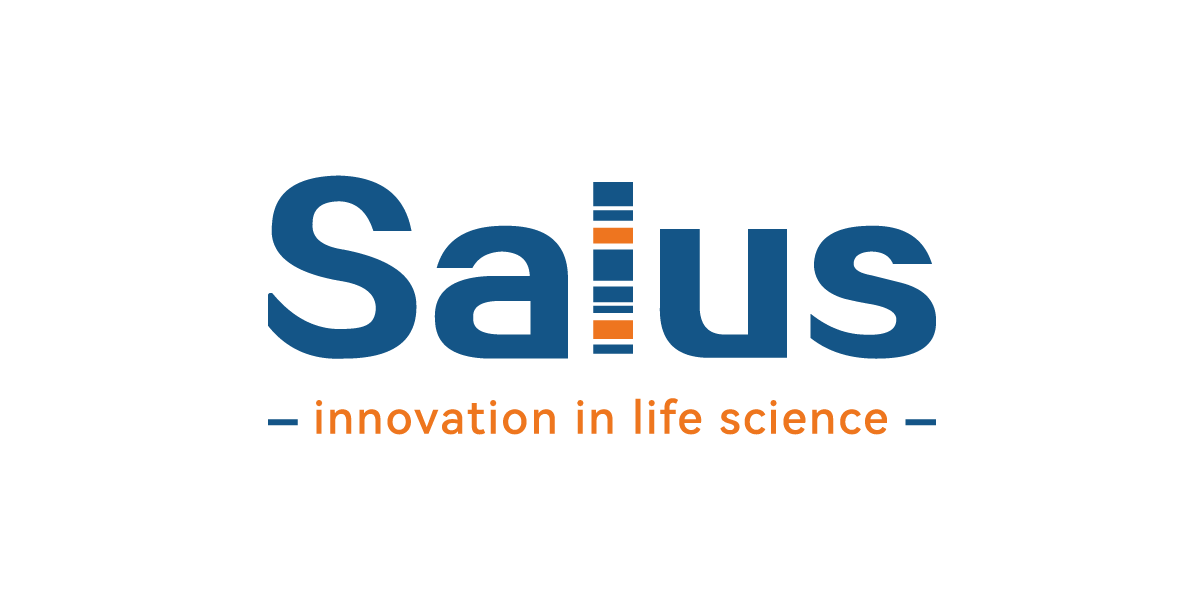 Salus BioMed